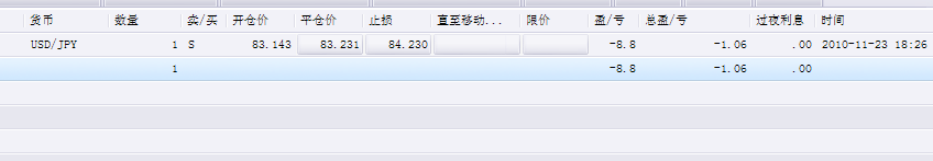 20101124ֲ.png