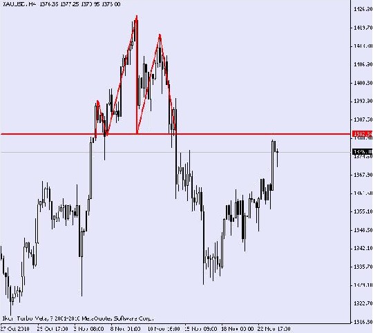 forex2.jpg