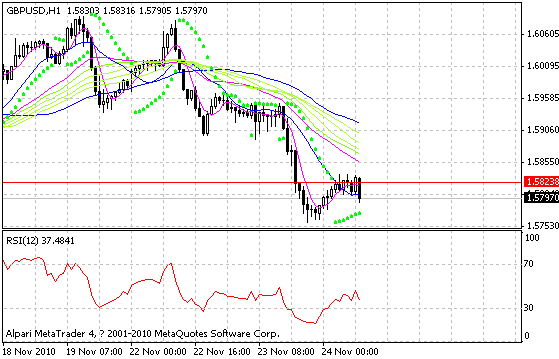 gbp.gif