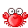x19.gif
