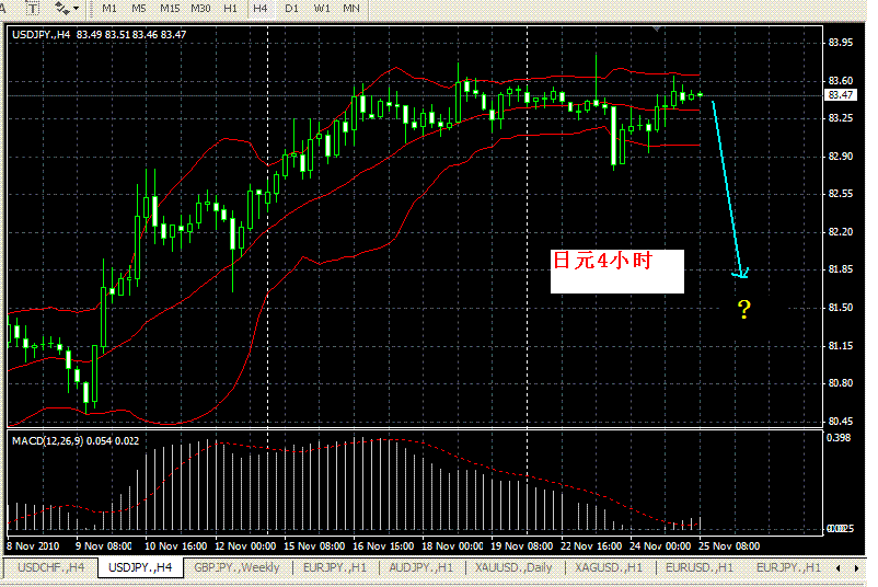 h187.GIF