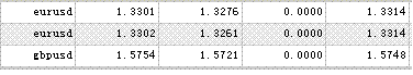 h192.GIF
