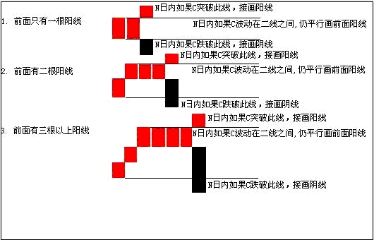 1011171638a47163992041de18.jpg