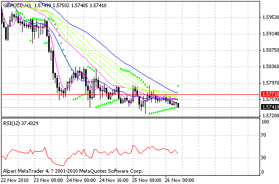 gbp.gif