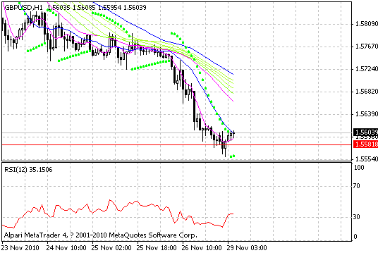 gbp.gif