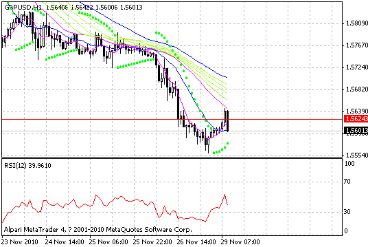 gbp.gif