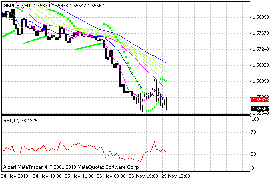 gbp.gif