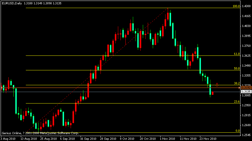 11.30.gif