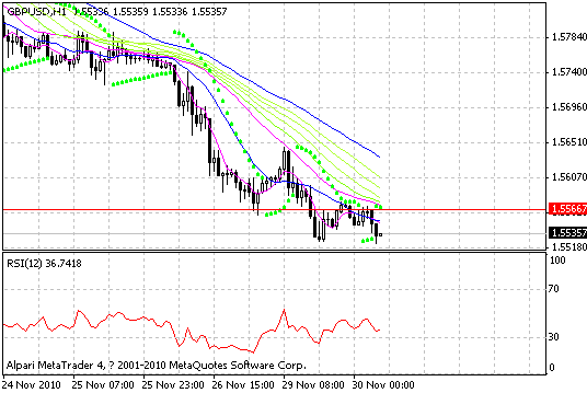 gbp.gif