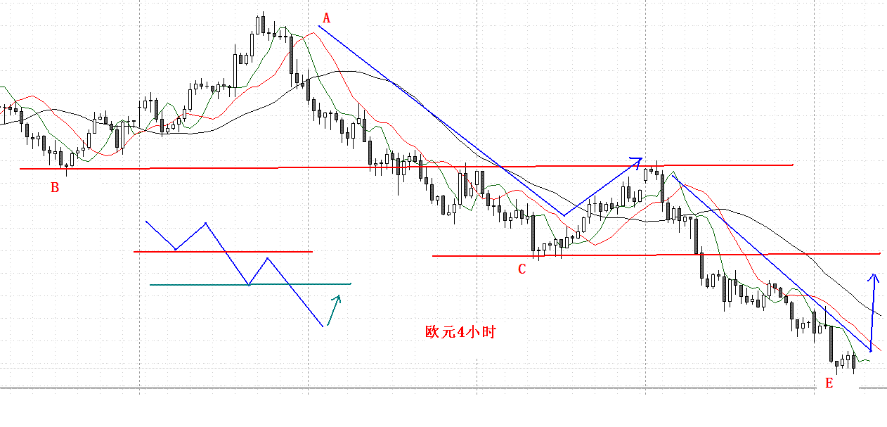 h12.GIF