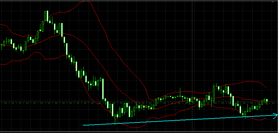 h14.GIF