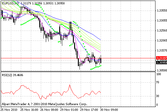 eur.gif