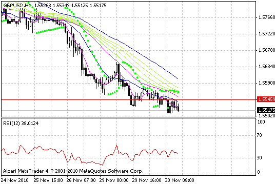 gbp.gif