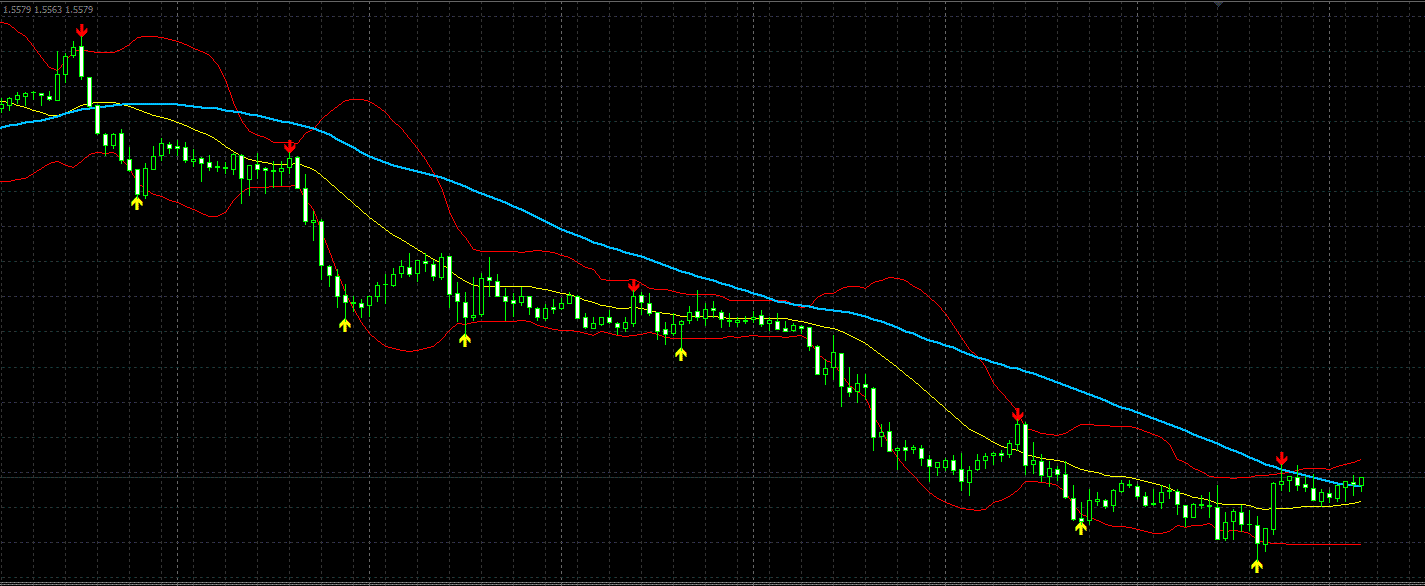 h26.GIF