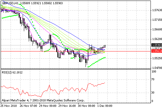 gbp.gif