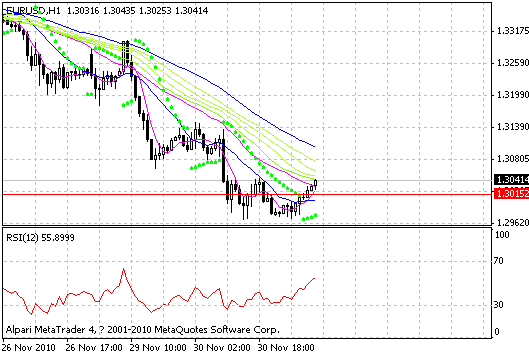 eur.gif