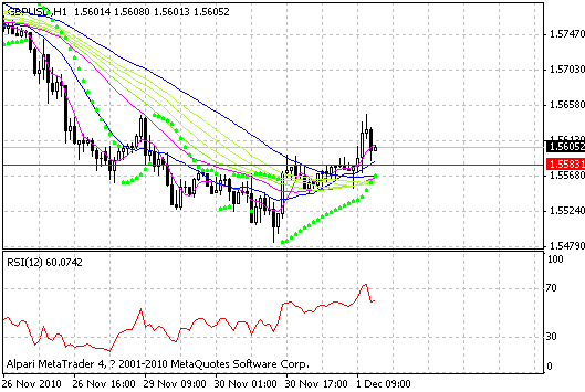gbp.gif