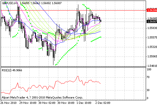 gbp.gif
