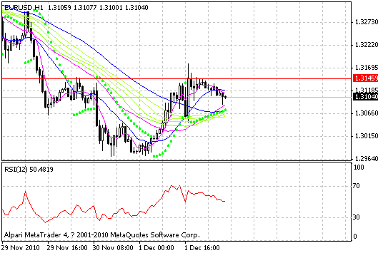 eur.gif