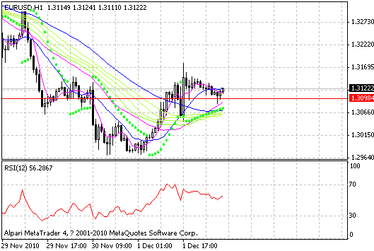 eur.gif