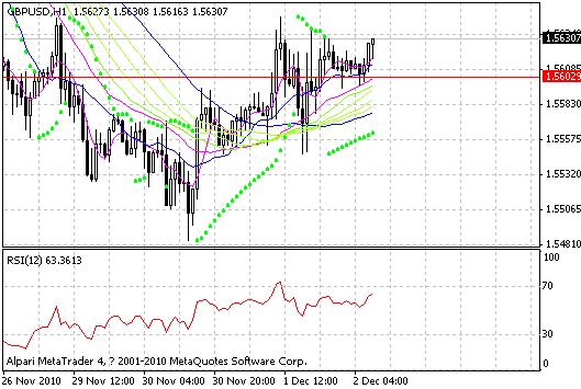 gbp.gif