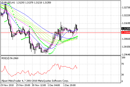 eur.gif