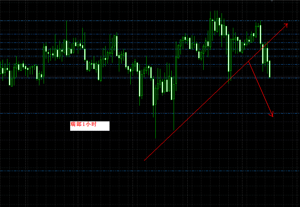 h38.GIF