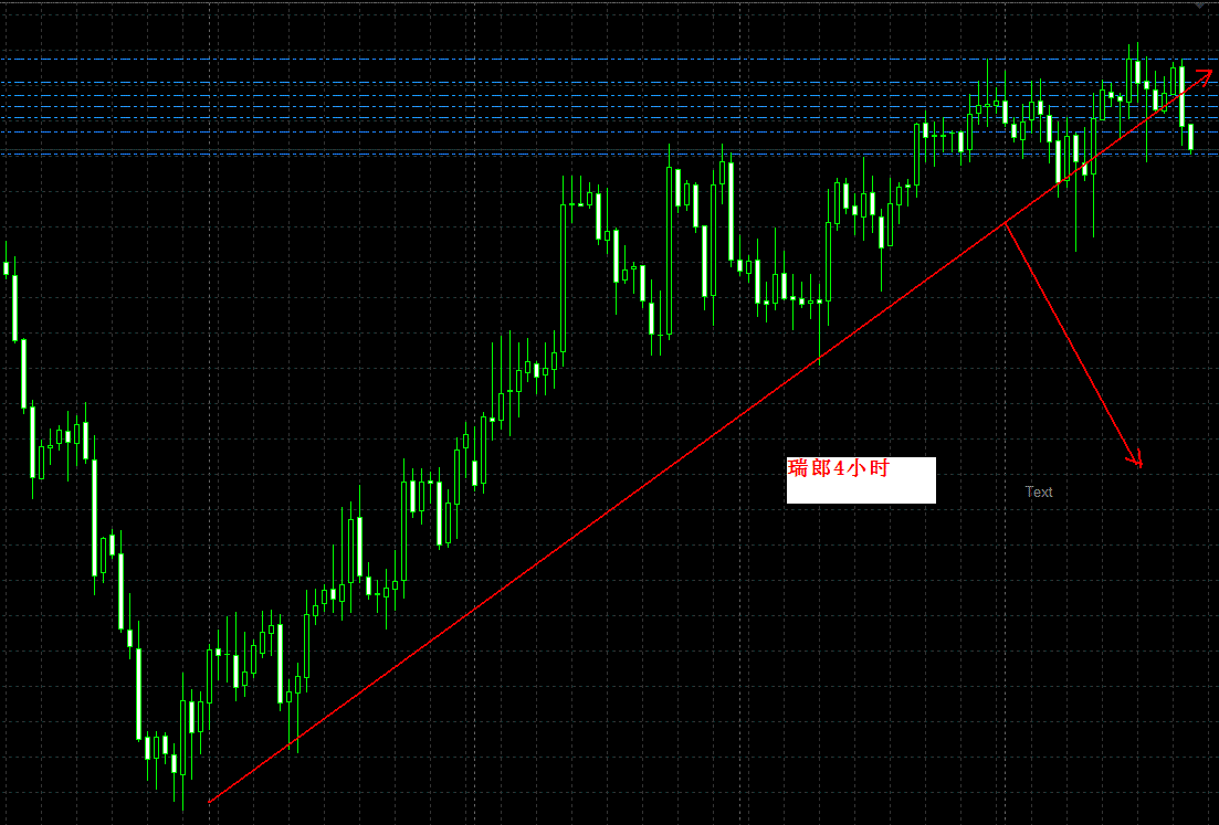 h39.GIF