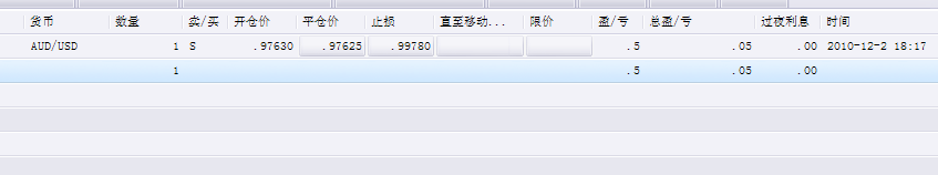 20101203ֲ.png