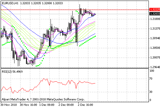 eur.gif