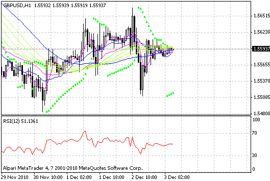 gbp.gif