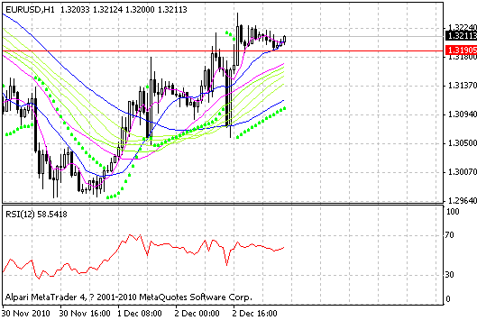 eur.gif