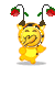 1bf3a758002a2b56fc2cdd3f91c447da.gif