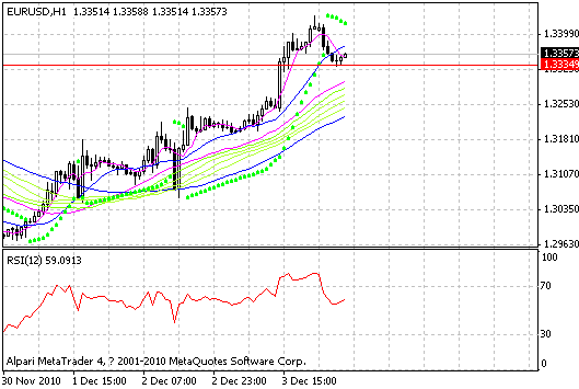 eur.gif