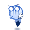 56dce5d4518646e0f4a57370d2772b92.gif