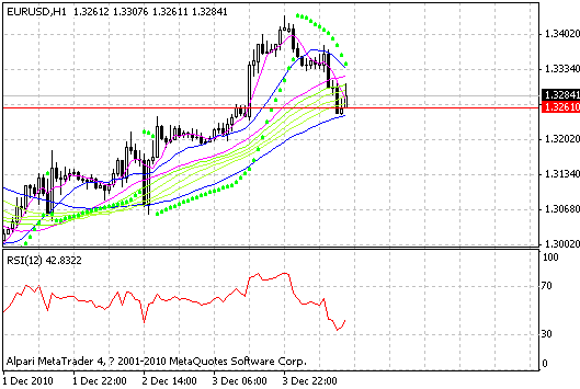 eur.gif