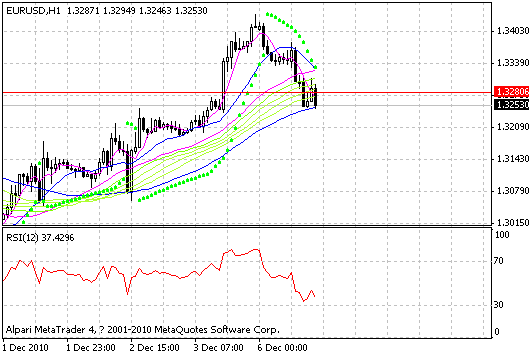 eur.gif