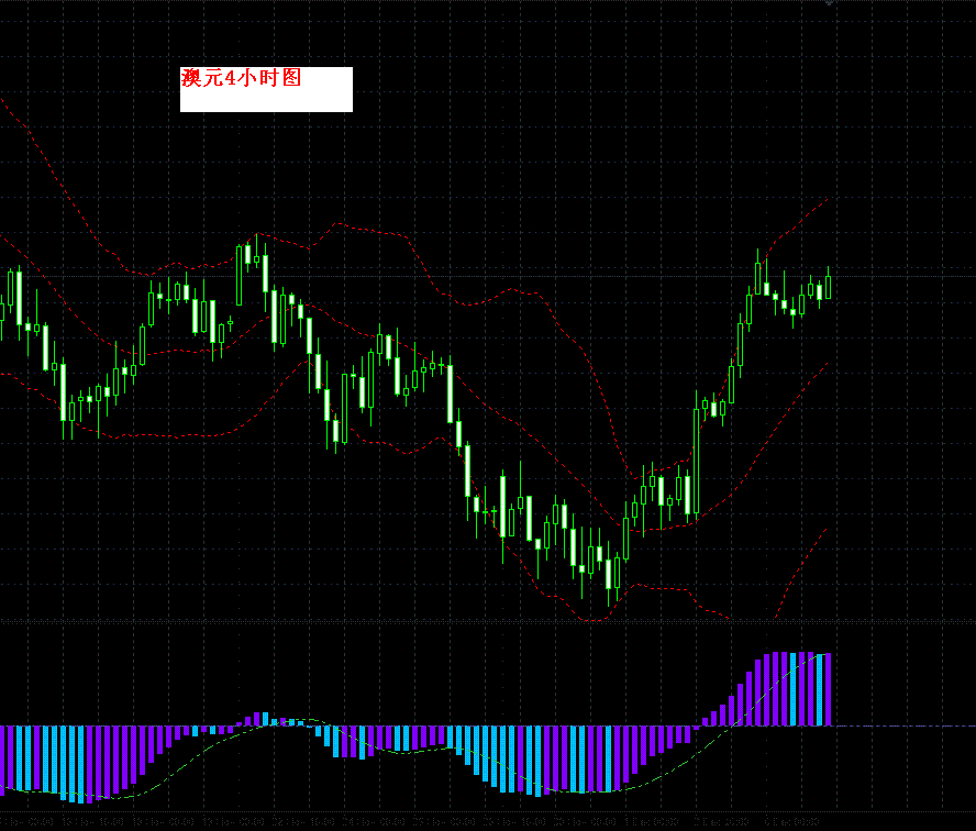 h62.GIF