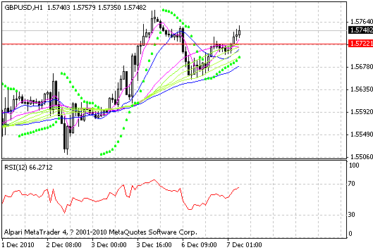 gbp.gif