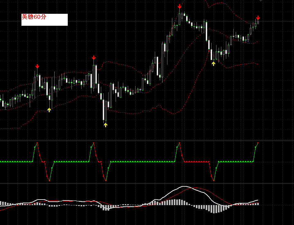 h65.GIF