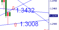 QQͼδ.png