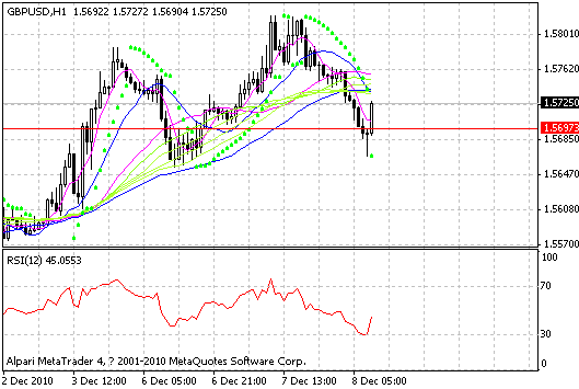 gbp.gif