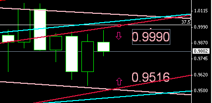 QQͼδͼһ.png