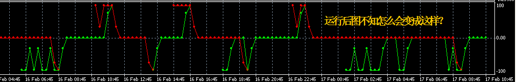 2010-12-8 12-42-36.png