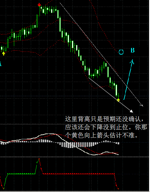 2010-12-8 16-25-03.png