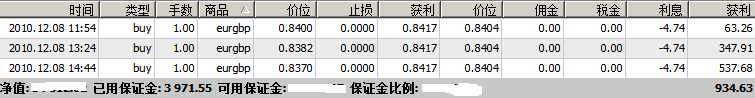 EURGBP.PNG