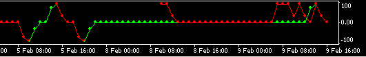 2010-12-8 20-12-03.png