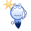 emot_02.gif