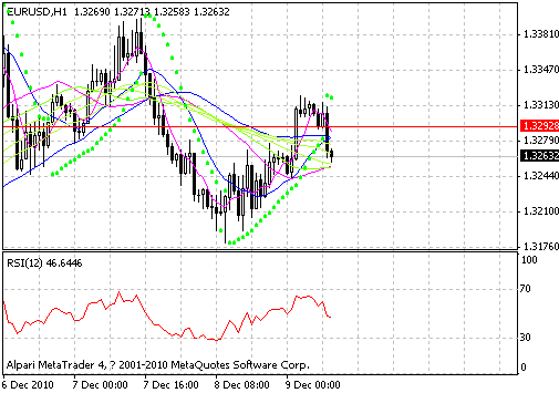 eur.gif