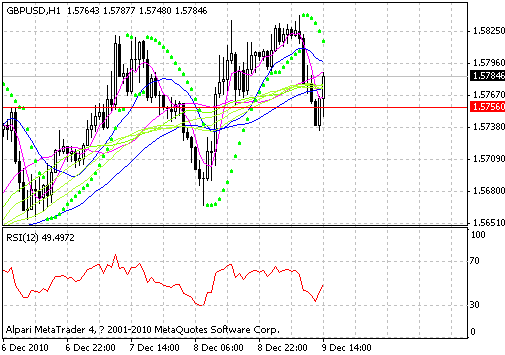 gbp.gif